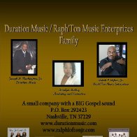 3681-DurationMusicAd.jpg
