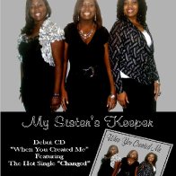 3682-MSK2ndemailblast