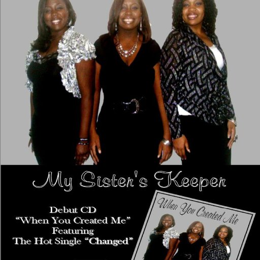 3682-MSK2ndemailblast