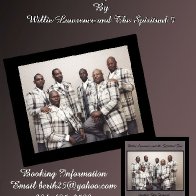 3683-Spiritual5Emailblast