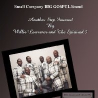 3683-Spiritual5Emailblast.jpg