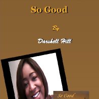3684-DarshellHillemailblast.jpg