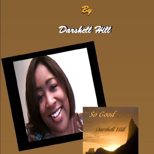 3684-DarshellHillemailblast
