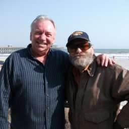 3687-BarryJamesCharleston.jpg