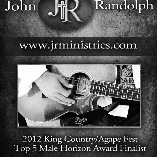 3689-JR_QuaterPageMageAd_bnw