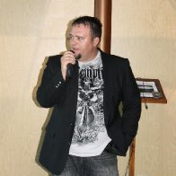 3696-388834_10150390890476655_103748156654_8652785_1805207398_n