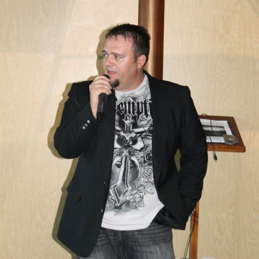 3696-388834_10150390890476655_103748156654_8652785_1805207398_n