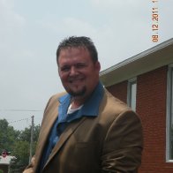 3697-243847_1931890991212_1660390203_1856947_6112660_o