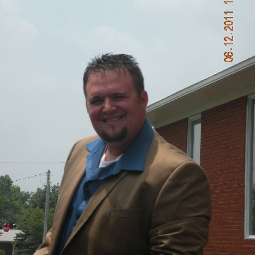 3697-243847_1931890991212_1660390203_1856947_6112660_o