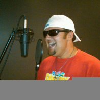 3699-28692_121358747895015_1622933_n