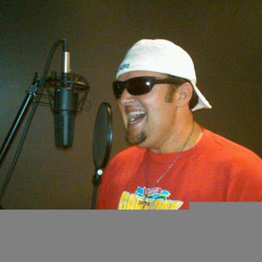 3699-28692_121358747895015_1622933_n