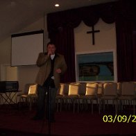 3700-Trynitys9thbdayMarksHawesvilleSinging021