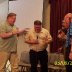3701-Trynitys9thbdayMarksHawesvilleSinging029