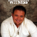 3702-WitnessAlbumCover