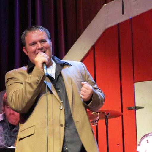 3706-52094_10150109154850761_595775760_7668184_4087757_o1