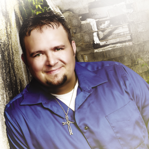 3707-MarkBrownBlueShirt3