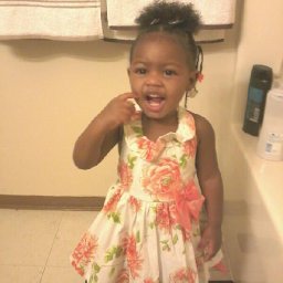3719-miyah.jpg