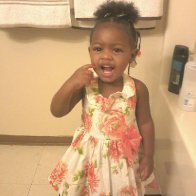 3719-miyah