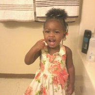 3719-miyah.jpg