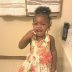 3719-miyah