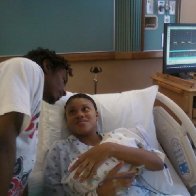 3721-babyamiyah