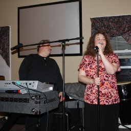 3726-IMG_4118.JPG