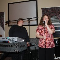 3726-IMG_4118