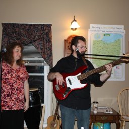 3727-IMG_4115.JPG