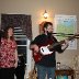 3727-IMG_4115