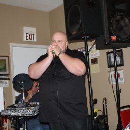 3728-IMG_4114.JPG