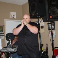 3728-IMG_4114