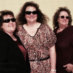 3730-Hannings1.jpg