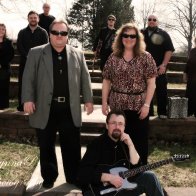 3732-423506_204930476274582_140230719411225_275834_1968829507_n