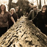 3733-421206_204932119607751_140230719411225_275840_926661950_n