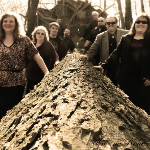 3733-421206_204932119607751_140230719411225_275840_926661950_n