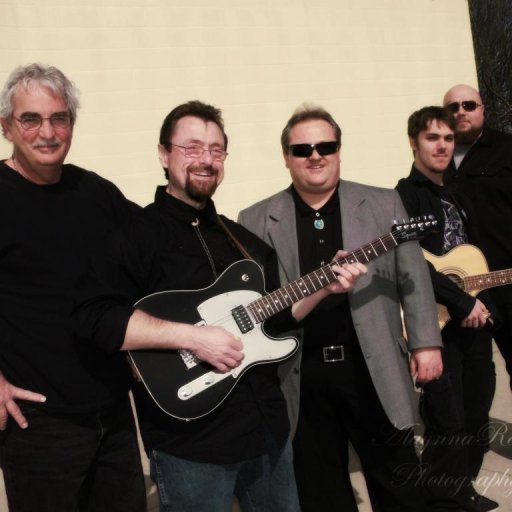 3734-421103_204930219607941_140230719411225_275833_1148426785_n