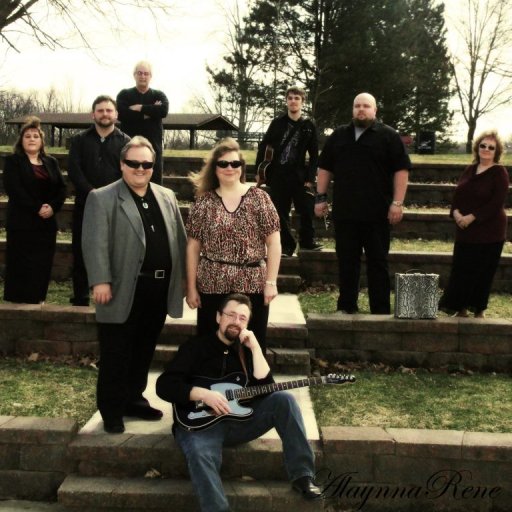 3735-420402_204930762941220_140230719411225_275835_931907374_n