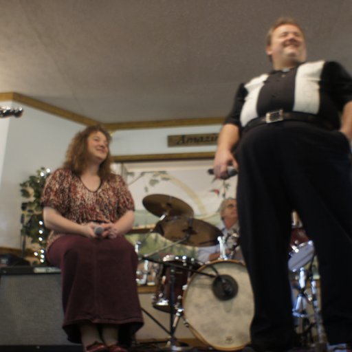 3741-6956689933_f7473f6559_b