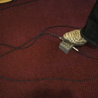 3742-6956681639_fccea8eee4_b