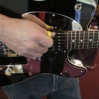 3743-6956675839_f1ec885b16_b