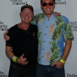 3760-RobandTravisontheRedCarpetIndieMusicChannelAwardsHouseofBluesApril292012.jpg