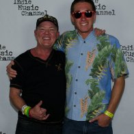 3760-RobandTravisontheRedCarpetIndieMusicChannelAwardsHouseofBluesApril292012.jpg