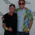 3760-RobandTravisontheRedCarpetIndieMusicChannelAwardsHouseofBluesApril292012