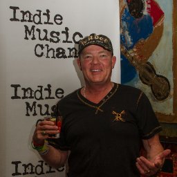 3761-DelleratIndieMusicChannel.jpg