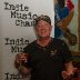 3761-DelleratIndieMusicChannel