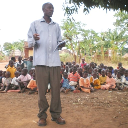 3772-MUWAYIADDRESSINGCOMMUNITYINBUNYOLEDISTRICT