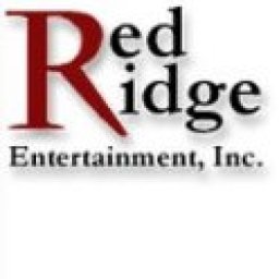 3863-RedRidgeEnt..jpg