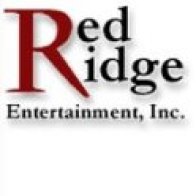 3863-RedRidgeEnt..jpg