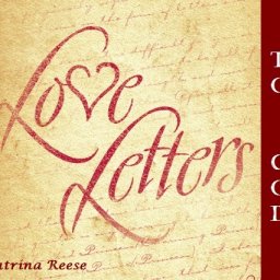 385-NewAlbumLoveLetters1.jpg