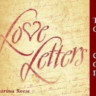 385-NewAlbumLoveLetters1.jpg